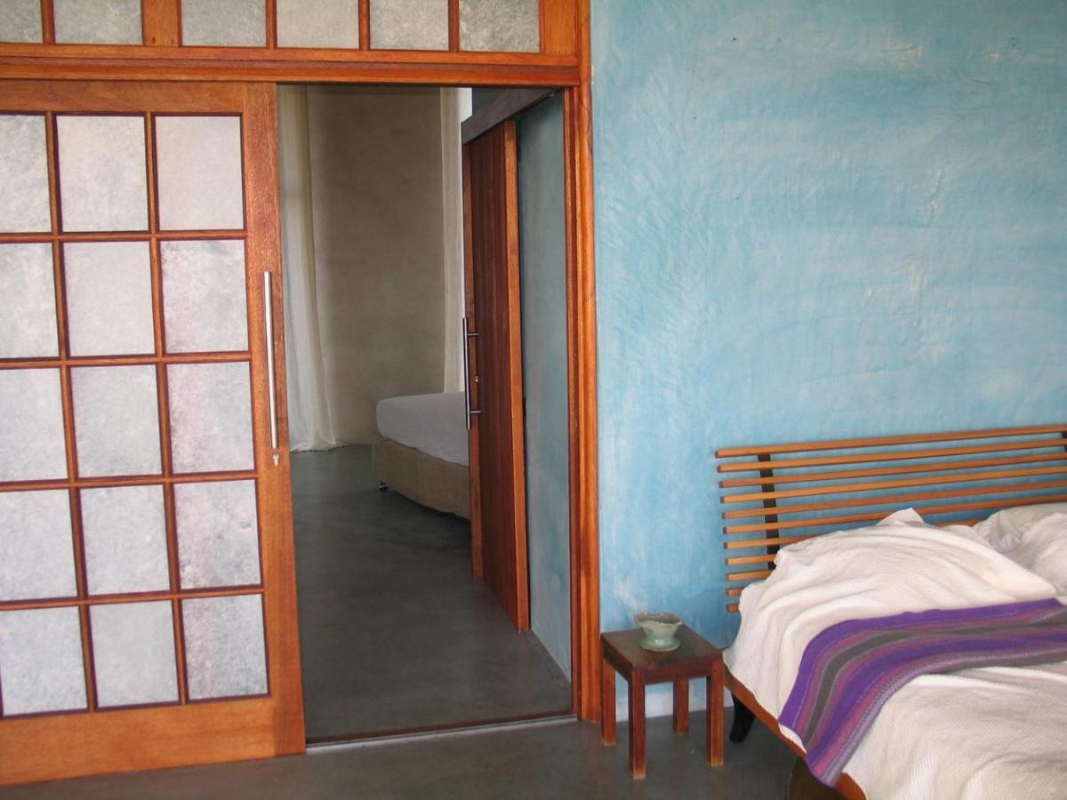 Casa Dos Milagres Holiday Home Agulhas Phòng bức ảnh