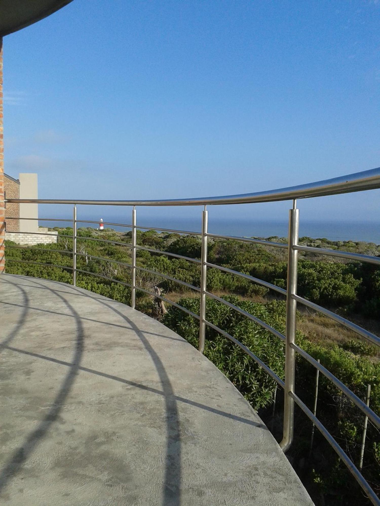 Casa Dos Milagres Holiday Home Agulhas Phòng bức ảnh