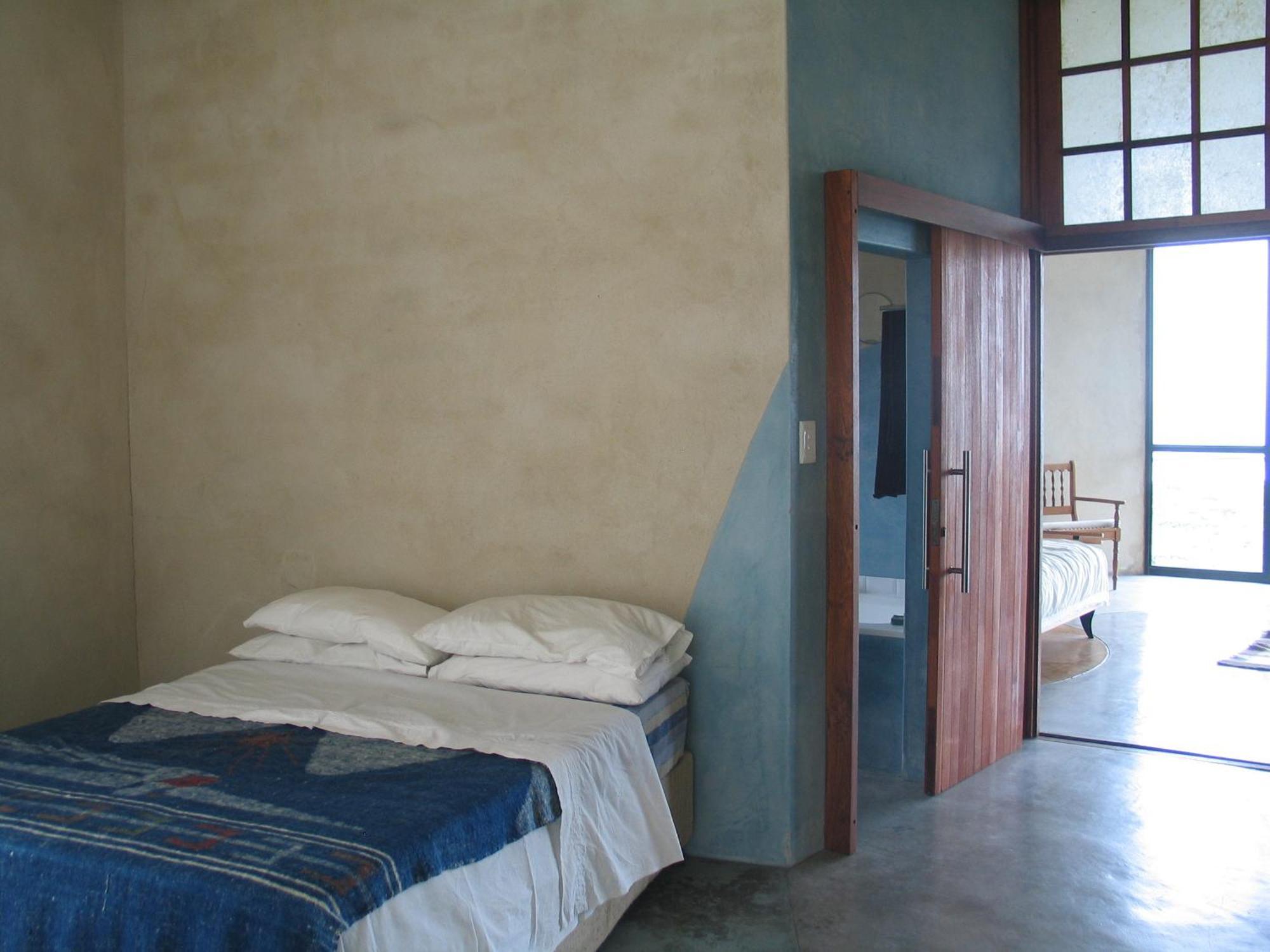 Casa Dos Milagres Holiday Home Agulhas Phòng bức ảnh