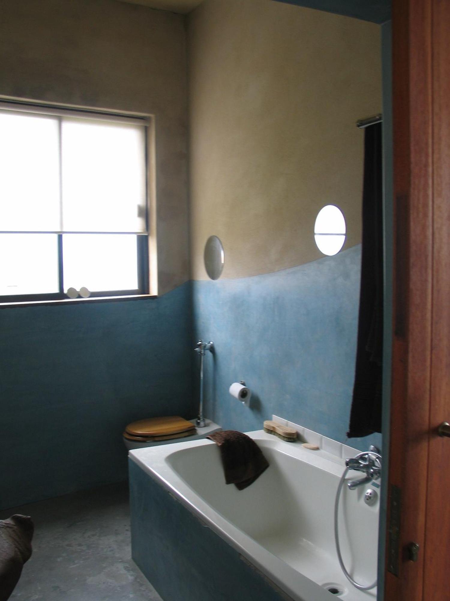 Casa Dos Milagres Holiday Home Agulhas Phòng bức ảnh