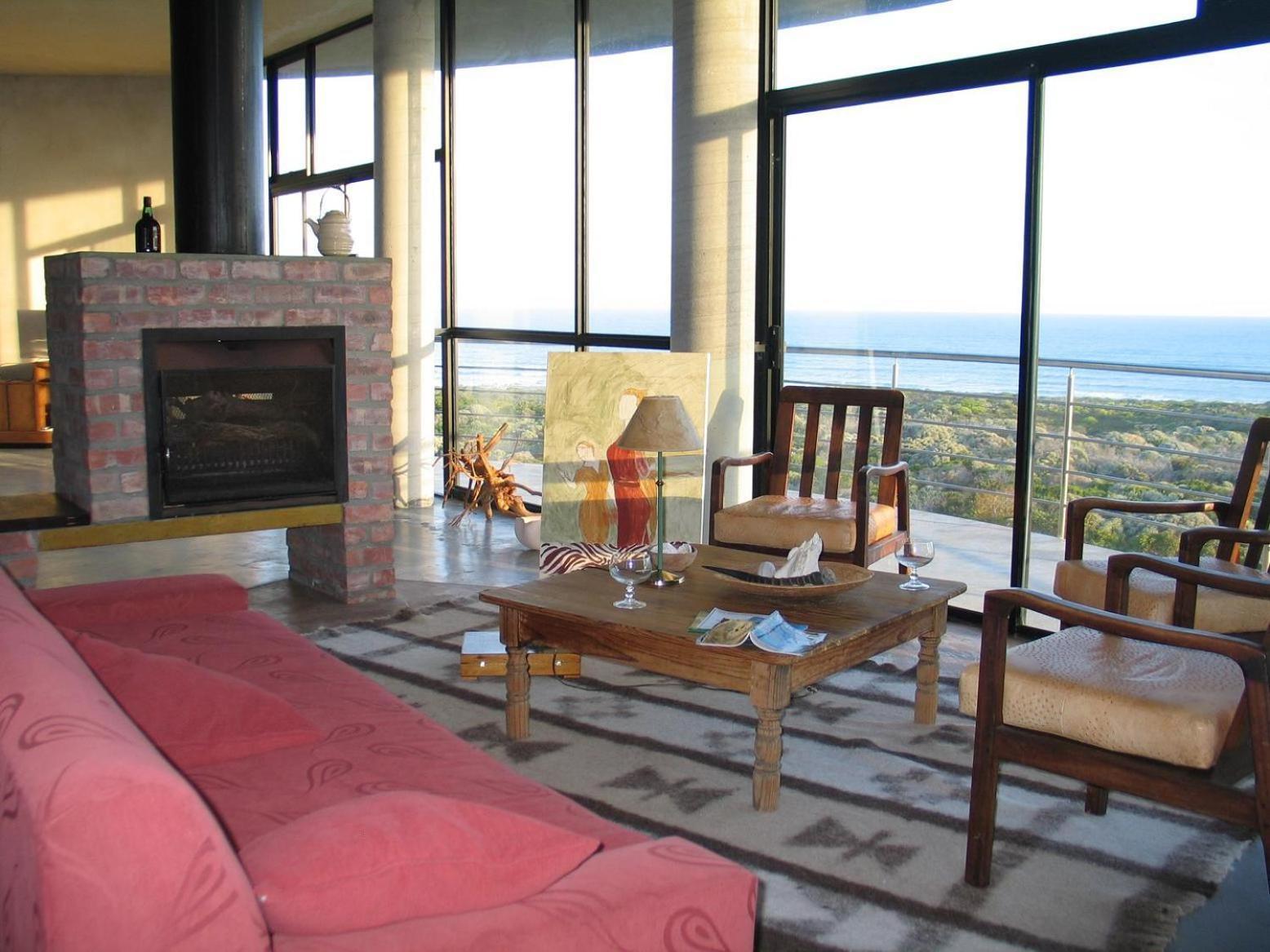 Casa Dos Milagres Holiday Home Agulhas Phòng bức ảnh