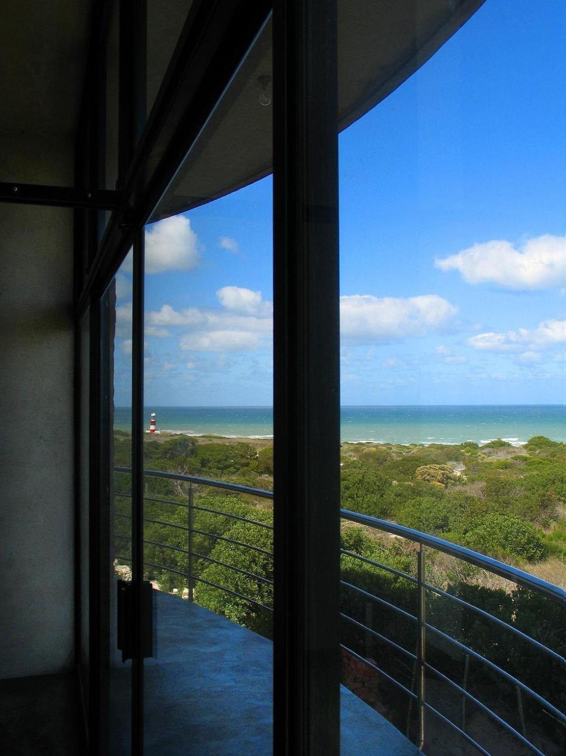 Casa Dos Milagres Holiday Home Agulhas Phòng bức ảnh