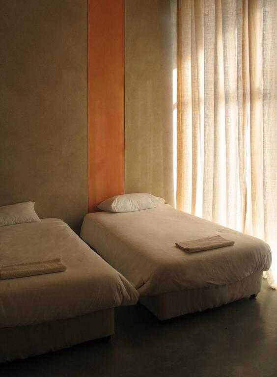 Casa Dos Milagres Holiday Home Agulhas Phòng bức ảnh