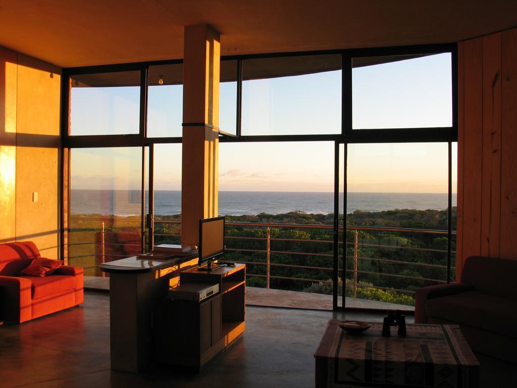 Casa Dos Milagres Holiday Home Agulhas Phòng bức ảnh